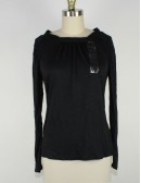 KENNETH COLE REACTION womens long sleeves top
