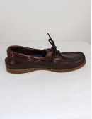 SPERRY mens leather shoes