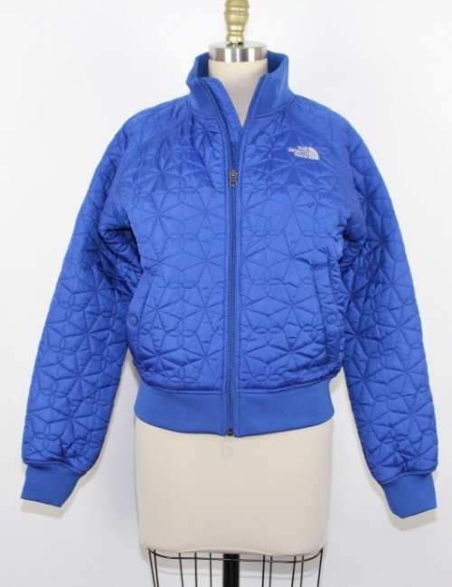 THE NORTH FACE 5 BOROUGHS jacket (M)