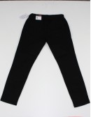 GUESS zip pockets ankle skinny jeans