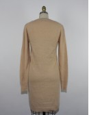 J.CREW DREAM MERIBEL tunic dress (S)