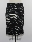 MICHAEL KORS pencil skirt (8)