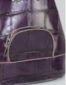 DOONEY & BOURKE alto Leather backpack