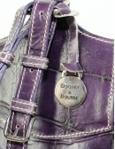 DOONEY & BOURKE alto Leather backpack