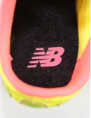 NEW BALANCE Kick XC 700V2 womens running shoes (7)