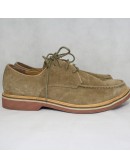TOMMY HILFIGER Tad oxford shoes (size 12)