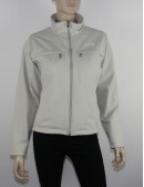 THE NORTH FACE Moxie women's jacket AA5Y (M)
