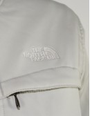 THE NORTH FACE Moxie women's jacket AA5Y (M)