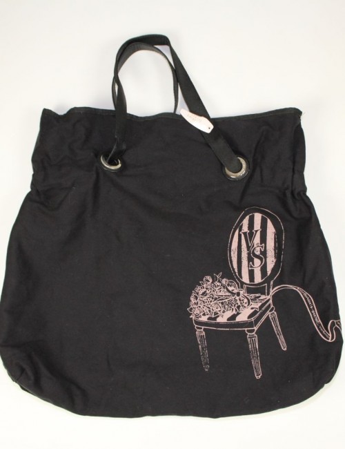 VICTORIA'S SECRET VICTORIA'S SECRET Shopper bag