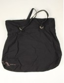 VICTORIA'S SECRET VICTORIA'S SECRET Shopper bag