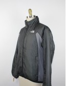 THE NORTH FACE (ABFE) insulated jacket (M)