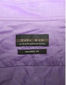 ZARA MAN shirt (16)