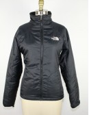 THE NORTH FACE womens Talkeetna Triclimate Parka - only insulated jacket AL1Y(M)