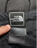 THE NORTH FACE womens Talkeetna Triclimate Parka - only insulated jacket AL1Y(M)