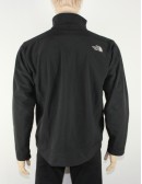 THE NORTH FACE (ANA1) APEX BIONIC mens softshell jacket (L)