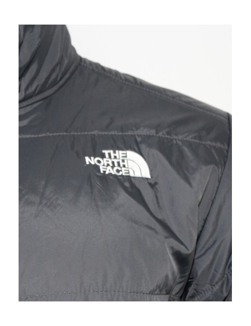 THE NORTH FACE (A2AK) CORNICE TRICLIMATE insulated lining jacket (M)