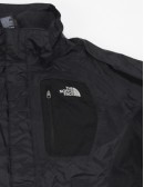 THE NORTH FACE (AUSV) ATLAS TRICLIMATE boys shell ONLY (18-20 XL)