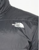 THE NORTH FACE (A2AK) CORNICE TRICLIMATE insulated lining jacket (M)