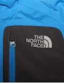 THE NORTH FACE Atlas Triclimate boys ONLY SHELL AUSV (M)