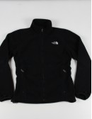THE NORTH FACE (AA5N) PUMORI fleece mens jacket (S)