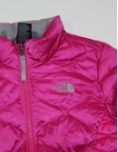 THE NORTH FACE ACONCAGUA (ATDF) insulated girls jacket (10/12/medium)