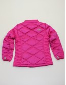 THE NORTH FACE ACONCAGUA (ATDF) insulated girls jacket (10/12/medium)