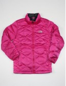 THE NORTH FACE ACONCAGUA (ATDF) insulated girls jacket (14/16/large)