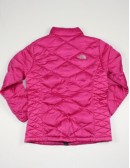 THE NORTH FACE ACONCAGUA (ATDF) insulated girls jacket (14/16/large)
