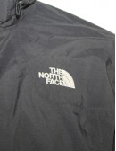 THE NORTH FACE (AEDM) CONDOR TRICLIMATE MENS jacket - SHELL ONLY (XL)