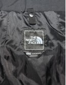 THE NORTH FACE (AEDM) CONDOR TRICLIMATE MENS jacket - SHELL ONLY (XL)