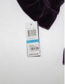 KENNETH COLE REACTION girls hoodie top (24M)
