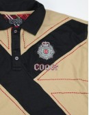 COOGI mens polo shirt (XL)
