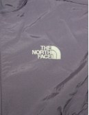 THE NORTH FACE (AC53) DENALI girls fleece jacket (S)