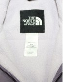 THE NORTH FACE (AC53) DENALI girls fleece jacket (S)