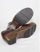 DANSKO clog sandals (EU 40)