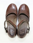 DANSKO clog sandals (EU 40)