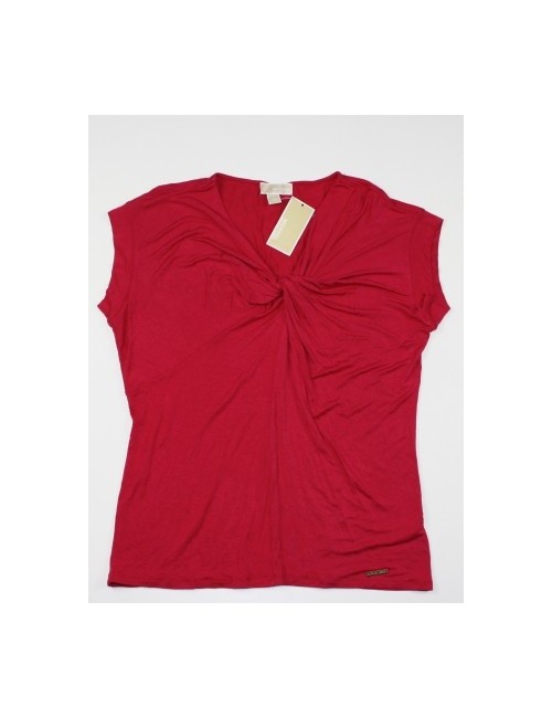 MICHAEL KORS womens blouse (M)