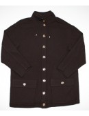 ST.JOHN Collection by Marie Gray sweater jacket