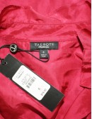 TALBOTS womens sleeveless blouse top (6)