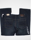 TIMBERLAND mens bootcut jeans Size 38 x 32