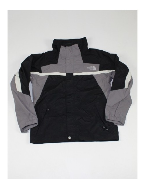 THE NORTH FACE (AR7Z) BOUNDARY TRICLIMATE boys jacket (L) - SHELL ONLY!