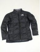 THE NORTH FACE (AR6B) KOSI insulated girls jacket (XL)