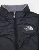 THE NORTH FACE (AR6B) KOSI insulated girls jacket (XL)