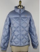 THE NORTH FACE insulated womens jacket (L)