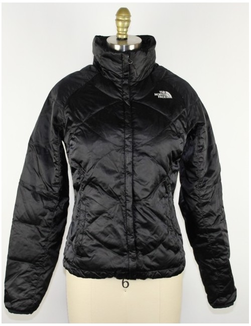 THE NORTH FACE (AZPL) ACONCAGUA insulated womens jacket (XS)