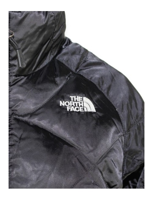 THE NORTH FACE (AZPL) ACONCAGUA insulated womens jacket (XS)