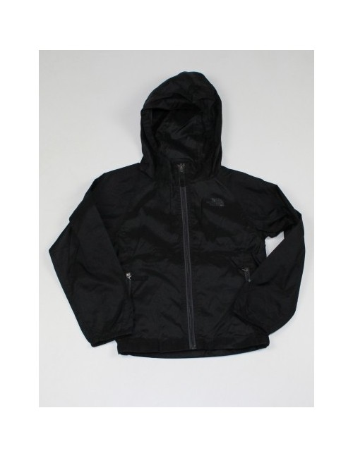 THE NORTH FACE (AQRG) ALTIMONT boys jacket (6/xs)