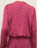 MICHAEL KORS pink blouses (8)