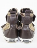COACH womens FOSTER sneakers (9)