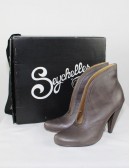 SEYCHELLES womens leather shoes style Do Si Do (7)